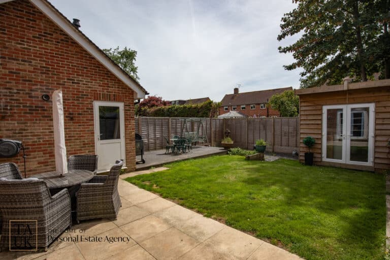 property 15