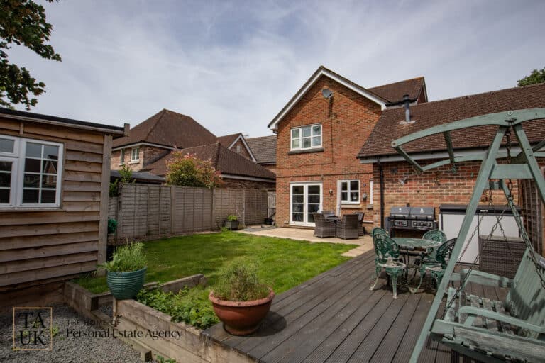 property 1