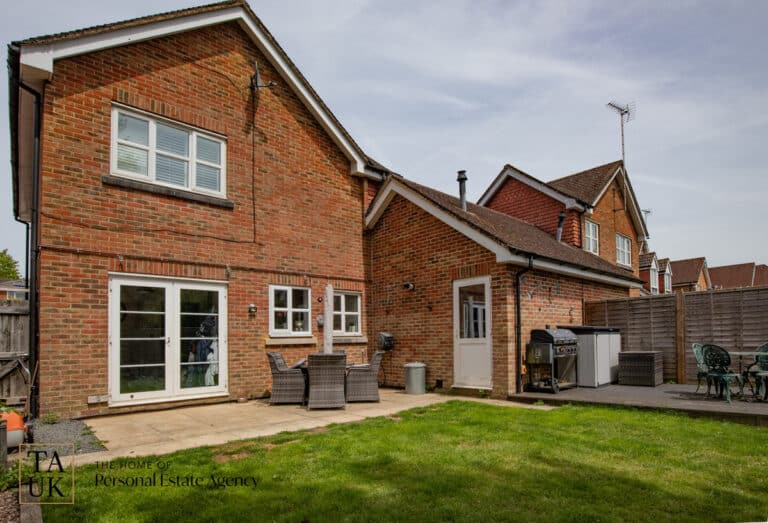 property 16