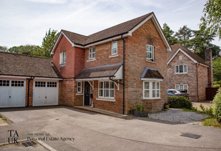 property 3