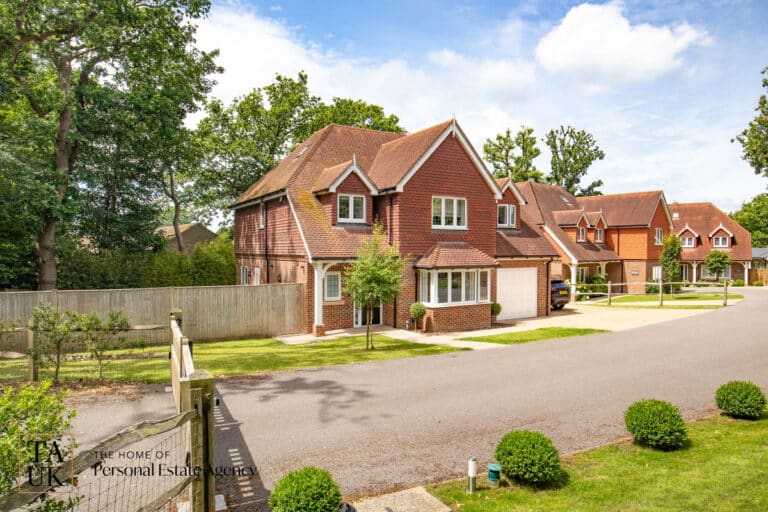 property 1