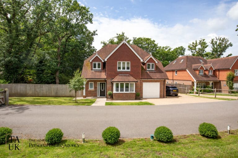 property 26