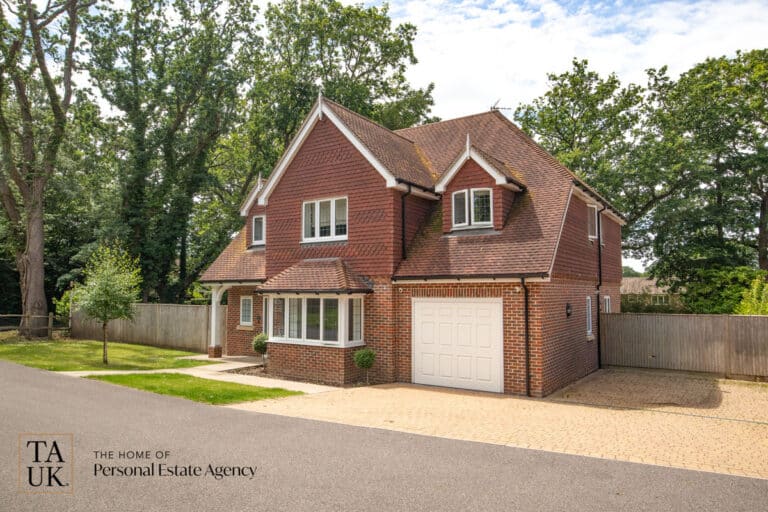 property 28