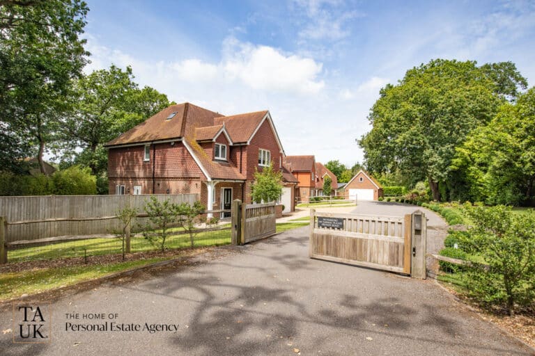 property 5
