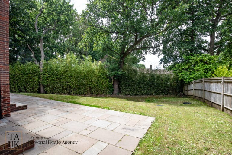 property 27