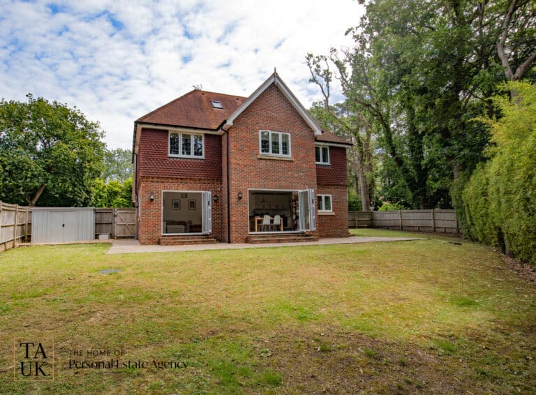 property 3