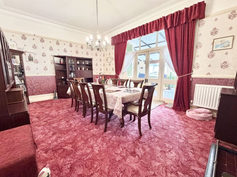 property 6