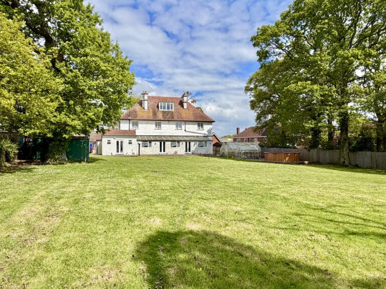property 22