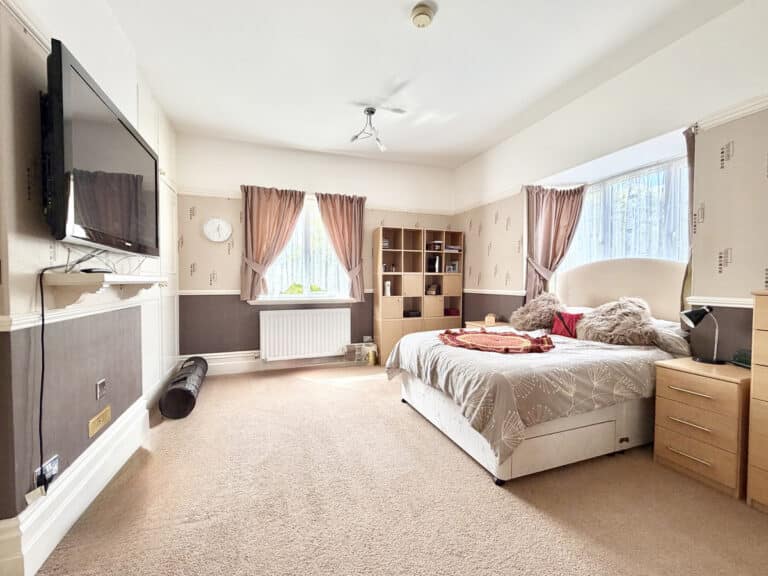 property 13