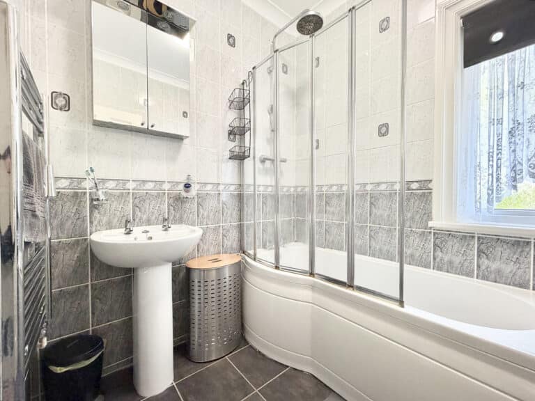 property 21