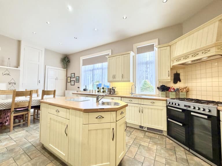 property 10
