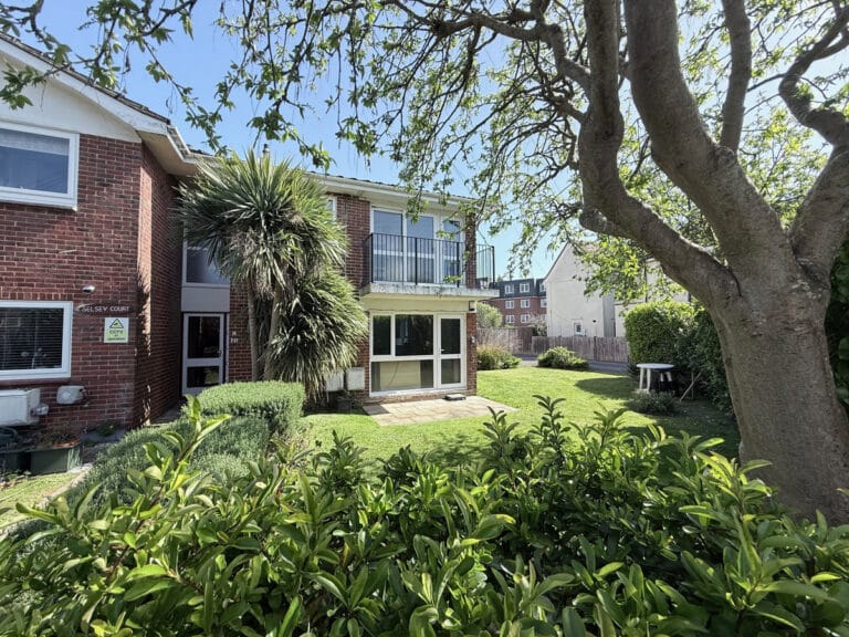 Property Image 0 Property Image 0