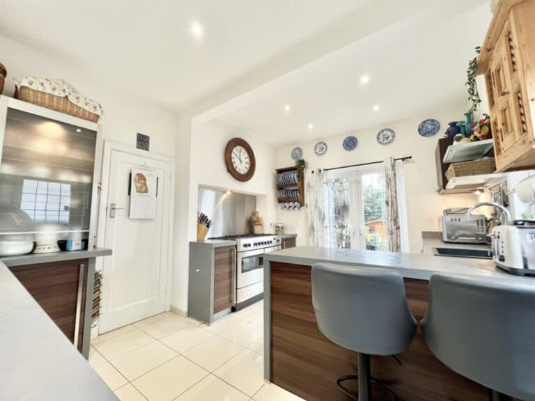 property 10