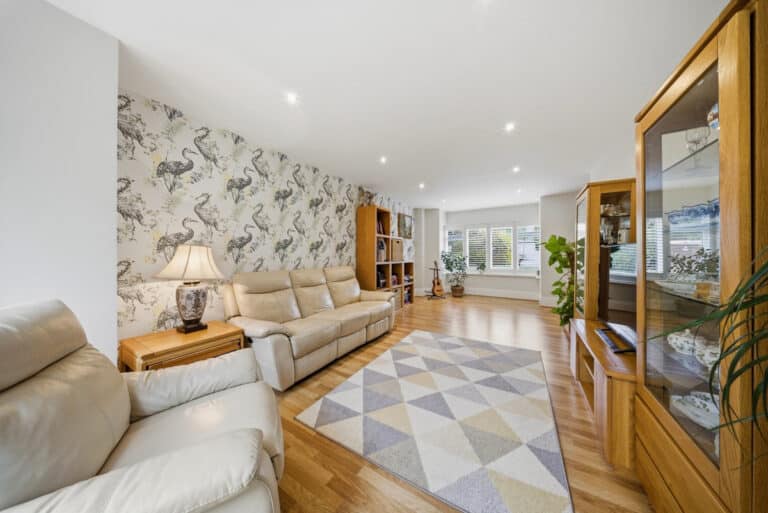 property 10