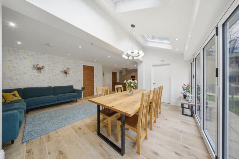 property 6