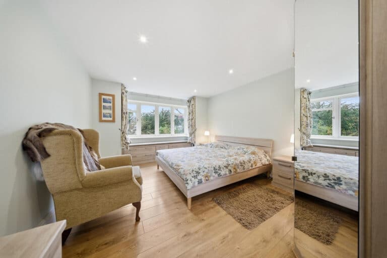 property 15