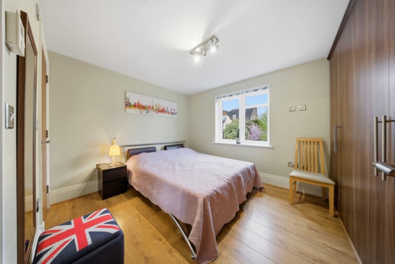 property 21
