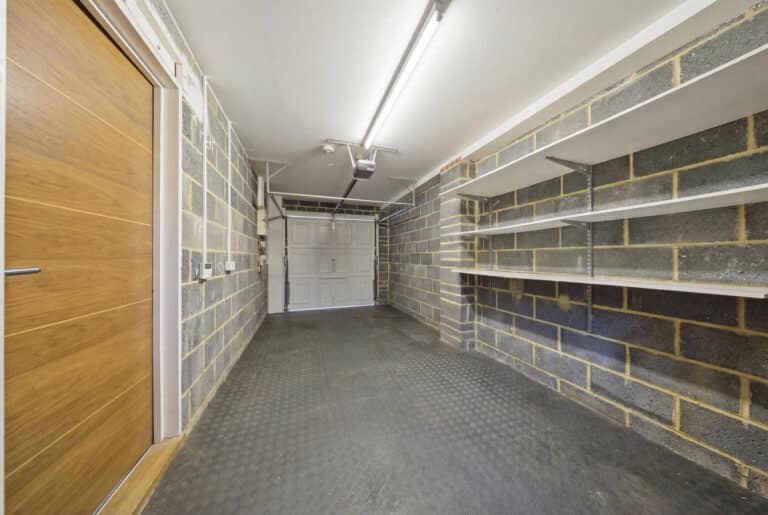 property 24
