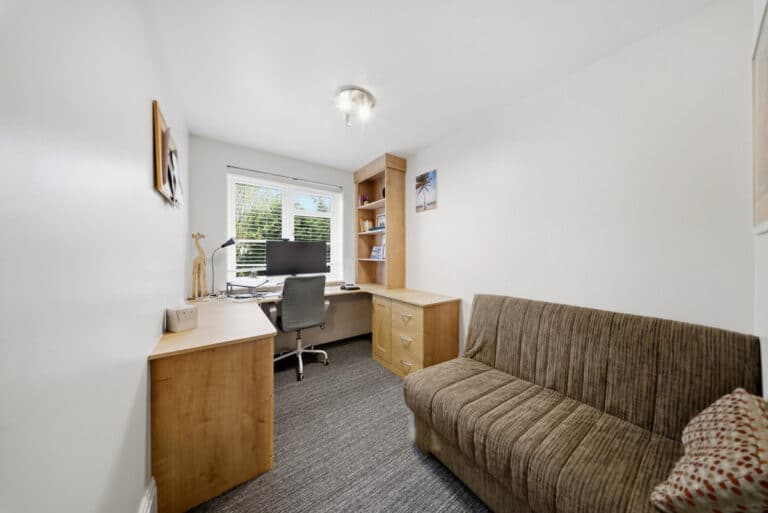 property 22