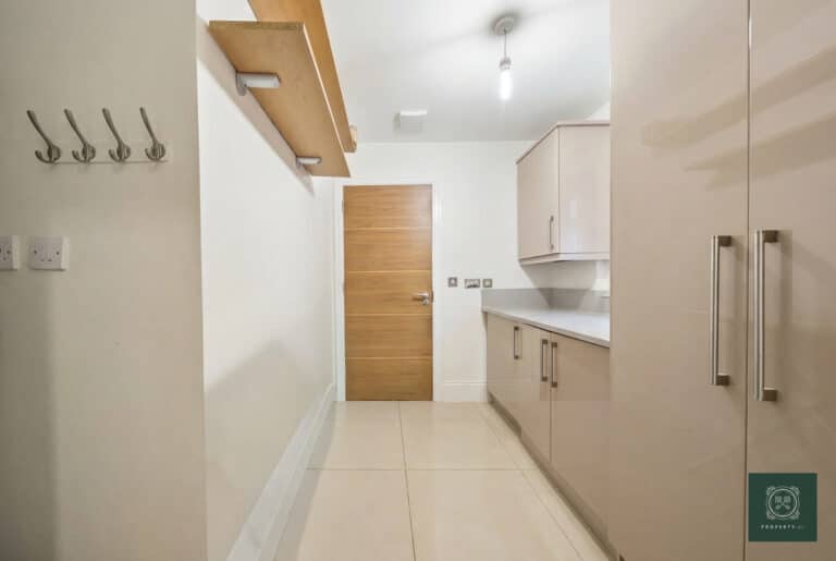 property 25