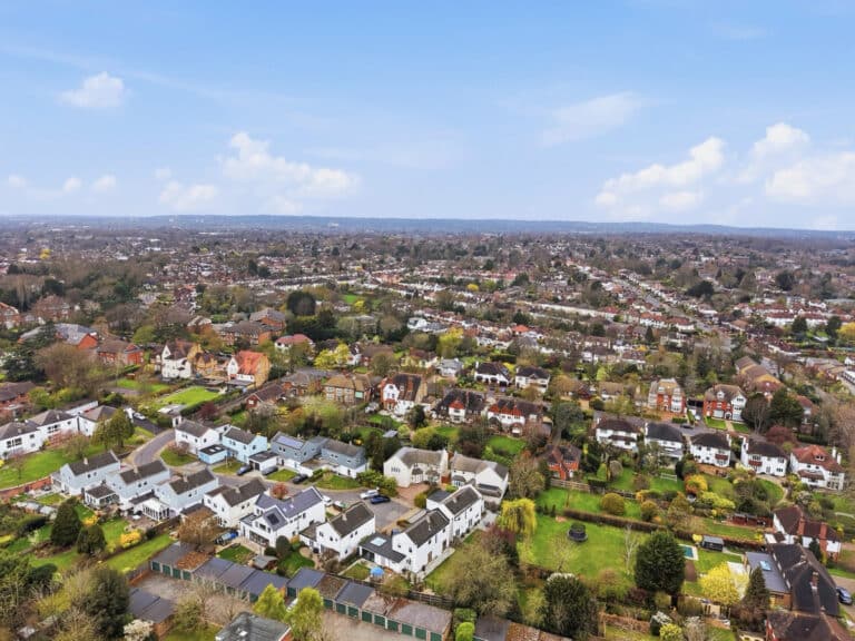 property 26