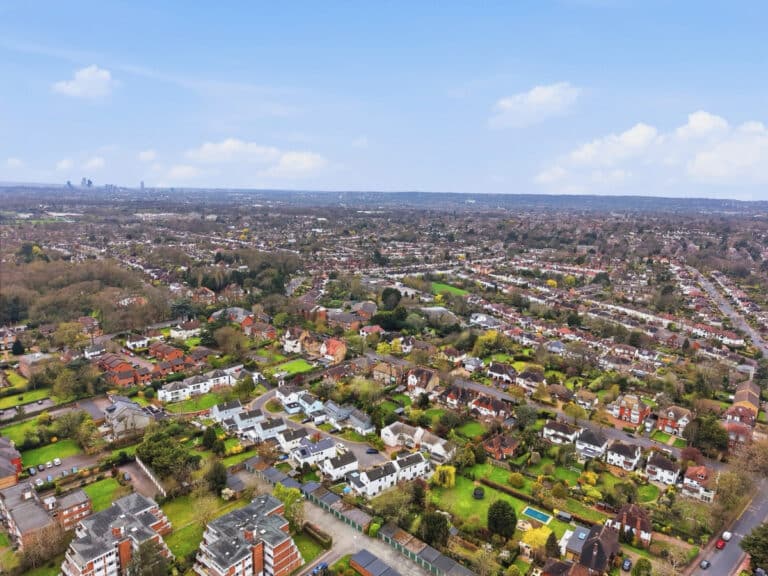 property 27