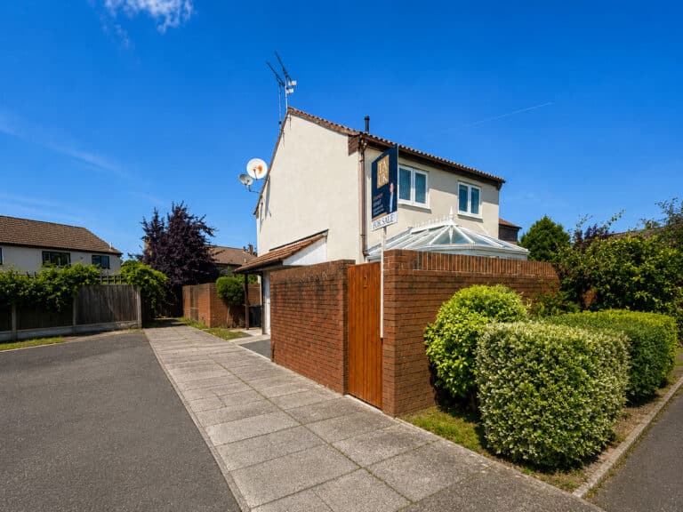 Property Image 0