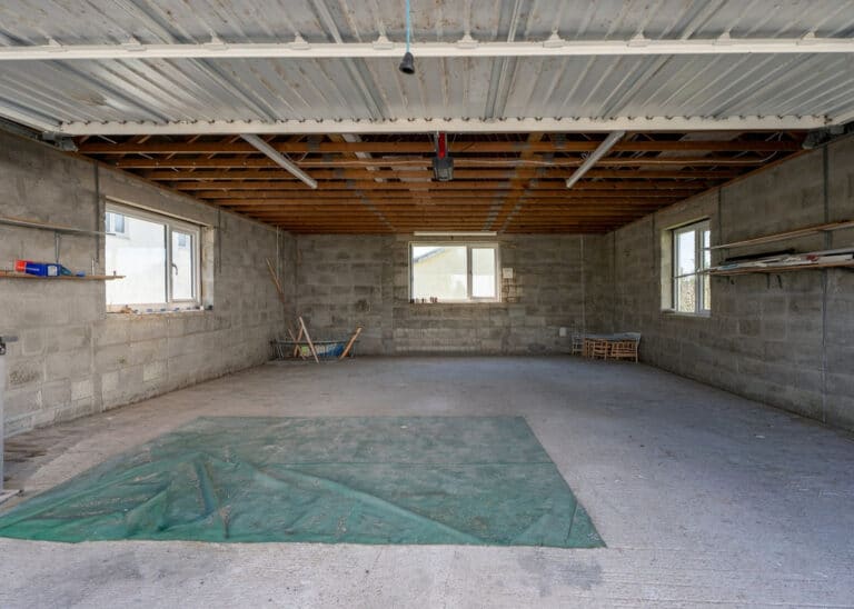 property 25