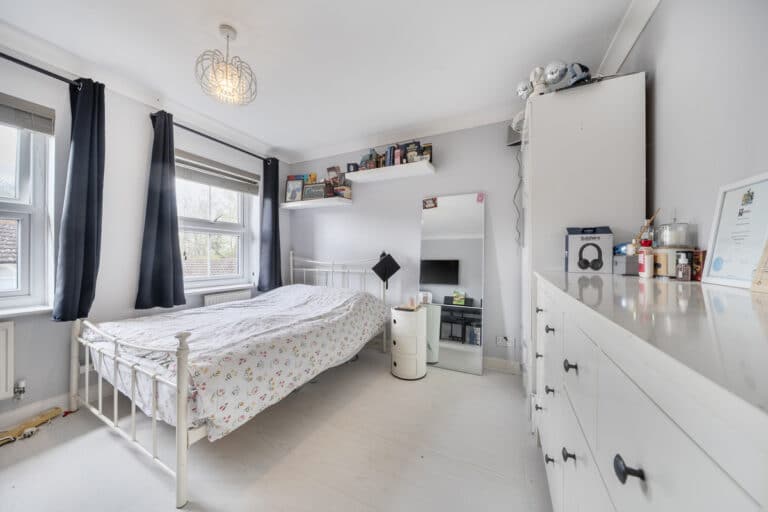 property 10