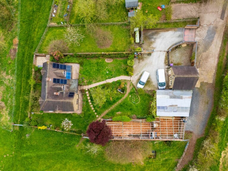 property 22