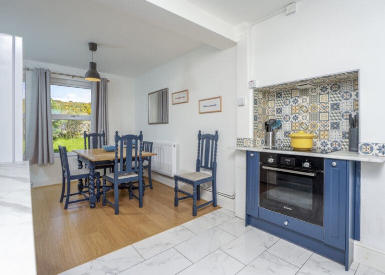 property 5