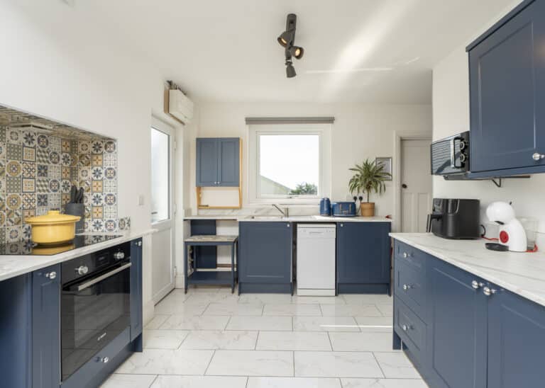 property 6