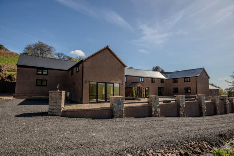 property 34
