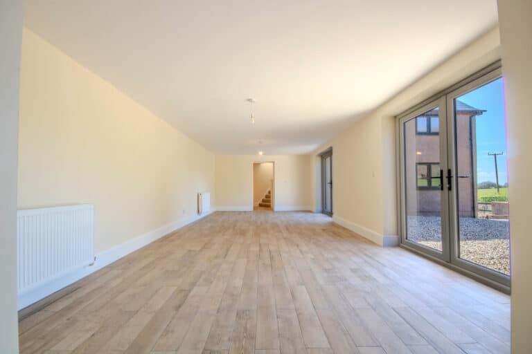 property 12