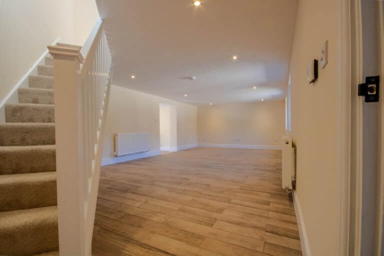 property 27