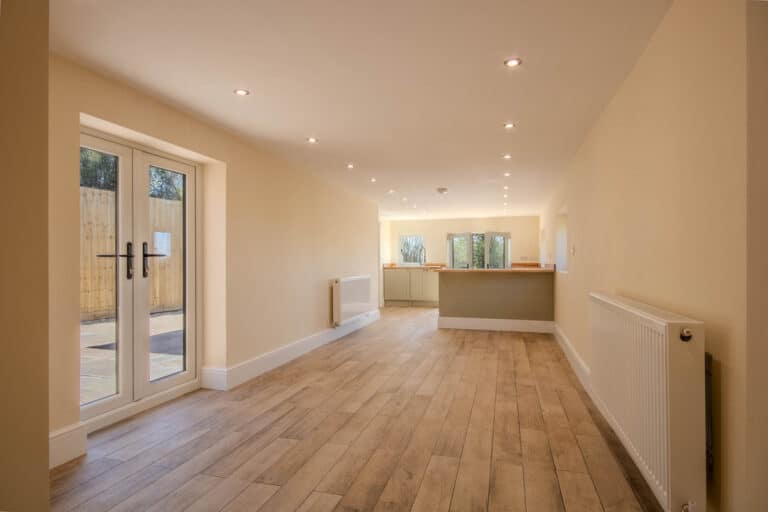 property 32