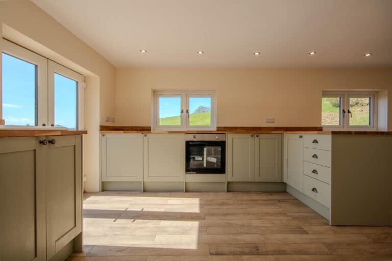 property 31