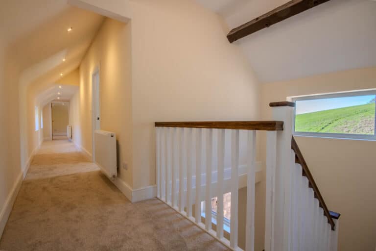 property 13
