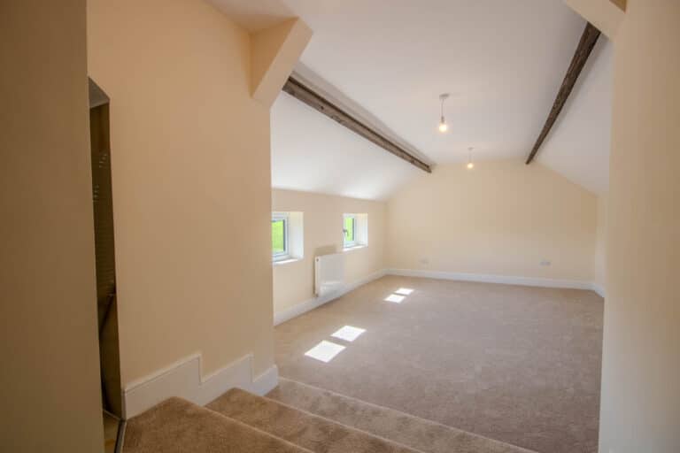 property 21