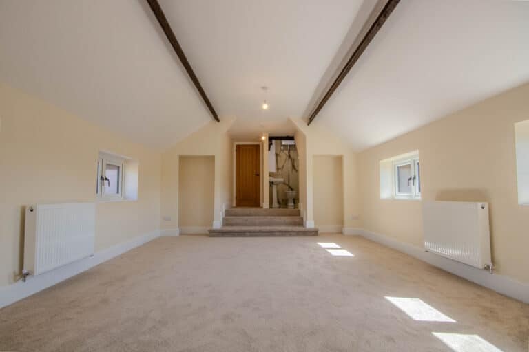 property 19