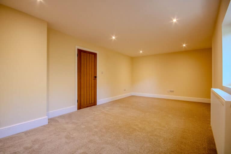 property 14