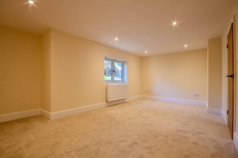 property 23