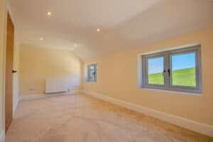 image 25