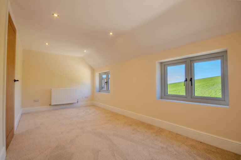property 26