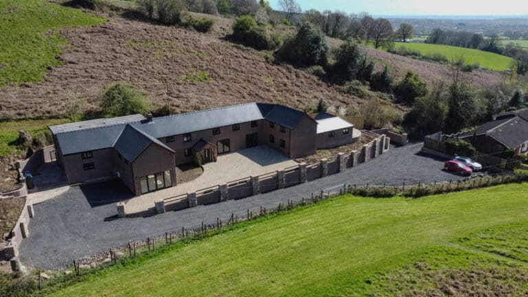 property 35