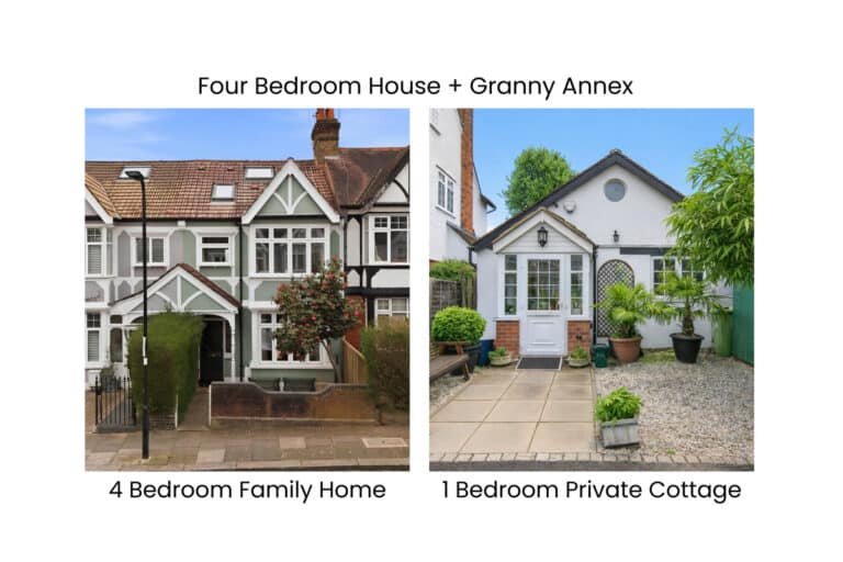 property 1