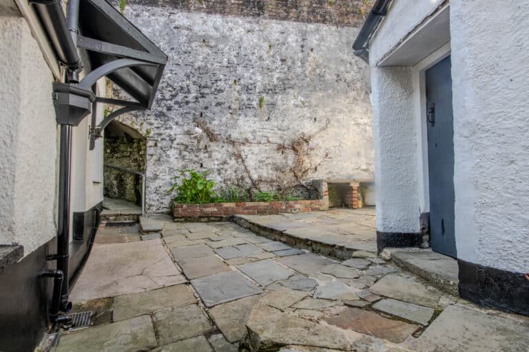 property 34