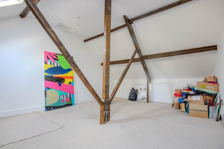 property 27