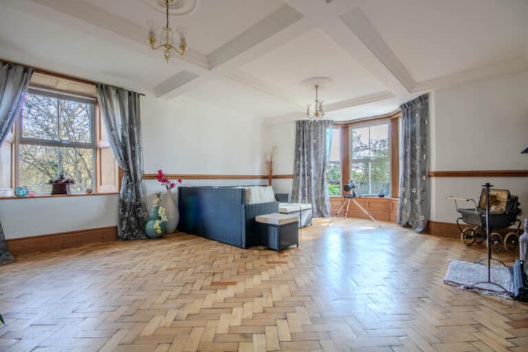 property 10