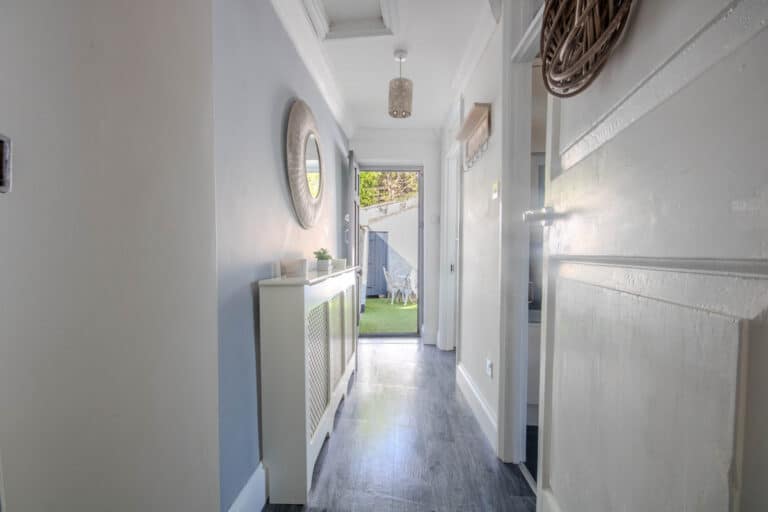 property 32